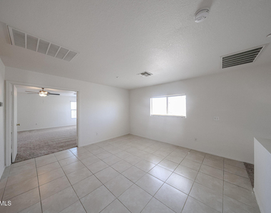 7500 E Deer Valley Road - Photo Thumbnail 25