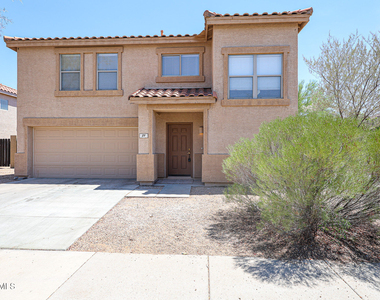 7500 E Deer Valley Road - Photo Thumbnail 3