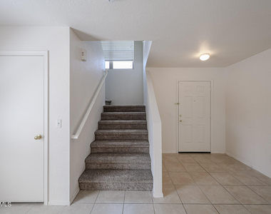 7500 E Deer Valley Road - Photo Thumbnail 8