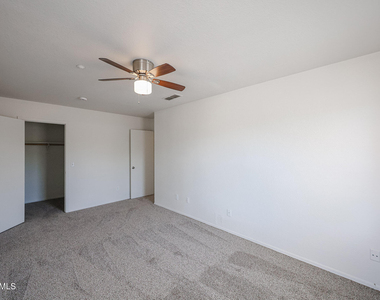 7500 E Deer Valley Road - Photo Thumbnail 36