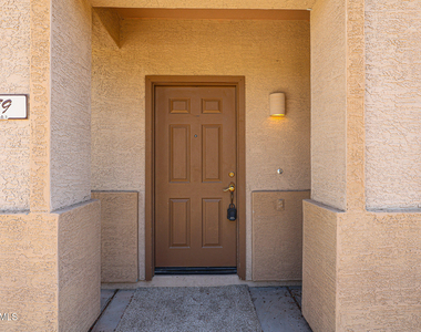 7500 E Deer Valley Road - Photo Thumbnail 4