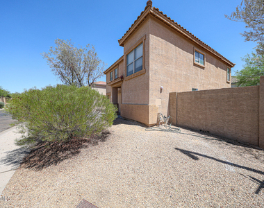 7500 E Deer Valley Road - Photo Thumbnail 2