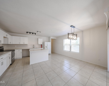 7500 E Deer Valley Road - Photo Thumbnail 13