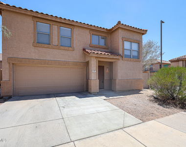 7500 E Deer Valley Road - Photo Thumbnail 1