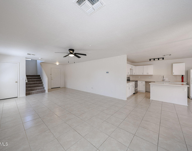 7500 E Deer Valley Road - Photo Thumbnail 10