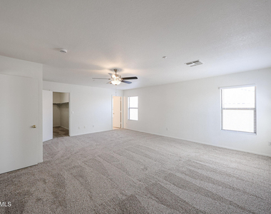 7500 E Deer Valley Road - Photo Thumbnail 40