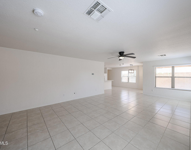 7500 E Deer Valley Road - Photo Thumbnail 7