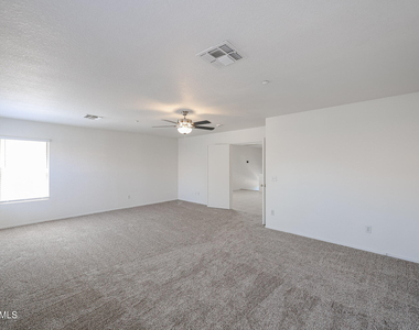 7500 E Deer Valley Road - Photo Thumbnail 42