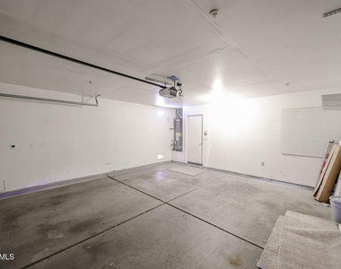 7500 E Deer Valley Road - Photo Thumbnail 48