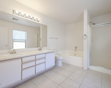 7500 E Deer Valley Road - Photo Thumbnail 45