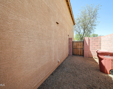 7500 E Deer Valley Road - Photo Thumbnail 53