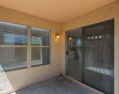 7500 E Deer Valley Road - Photo Thumbnail 50