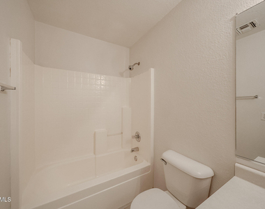 7500 E Deer Valley Road - Photo Thumbnail 33