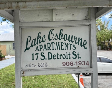 17 Detroit Street - Photo Thumbnail 8