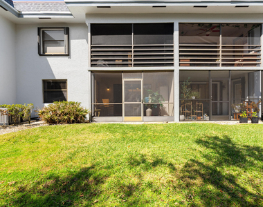 1270 Se Parkview Place - Photo Thumbnail 23