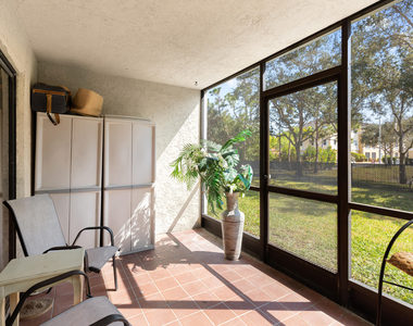 1270 Se Parkview Place - Photo Thumbnail 20