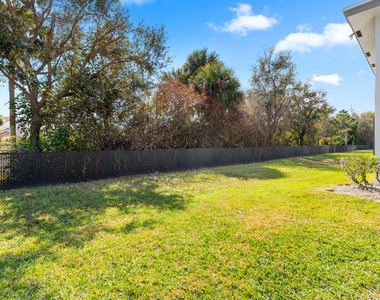 1270 Se Parkview Place - Photo Thumbnail 22