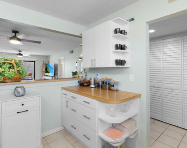 1270 Se Parkview Place - Photo Thumbnail 29