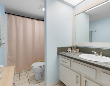1270 Se Parkview Place - Photo Thumbnail 11