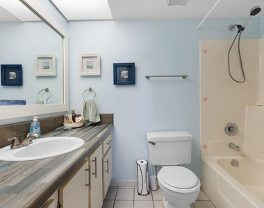 1270 Se Parkview Place - Photo Thumbnail 6