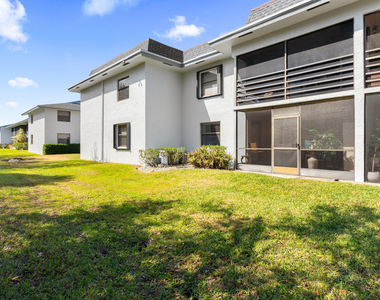 1270 Se Parkview Place - Photo Thumbnail 25