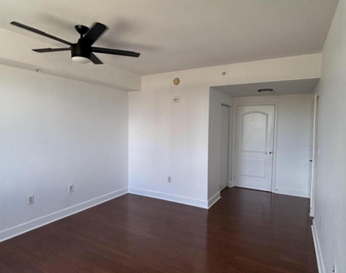 1830 Radius Drive - Photo Thumbnail 5
