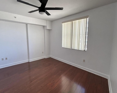 1830 Radius Drive - Photo Thumbnail 6