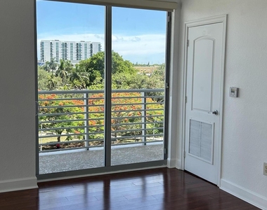 1830 Radius Drive - Photo Thumbnail 1