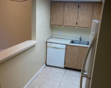 5530 Nw 44th Street - Photo Thumbnail 15