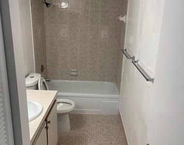 5530 Nw 44th Street - Photo Thumbnail 13