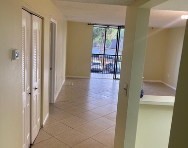 5530 Nw 44th Street - Photo Thumbnail 14