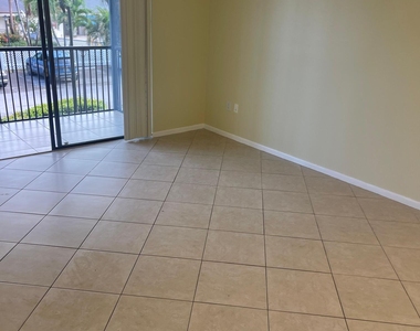 5530 Nw 44th Street - Photo Thumbnail 6