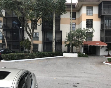 5530 Nw 44th Street - Photo Thumbnail 1