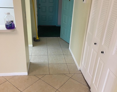 5530 Nw 44th Street - Photo Thumbnail 11