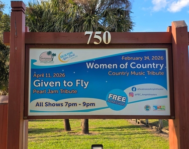 717 S Us Hwy 1 - Photo Thumbnail 26