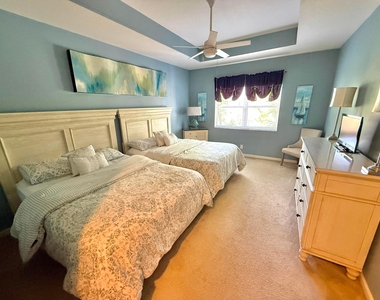 8247 Mulligan Circle - Photo Thumbnail 15