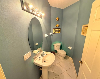 8247 Mulligan Circle - Photo Thumbnail 9