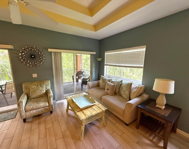 8247 Mulligan Circle - Photo Thumbnail 2