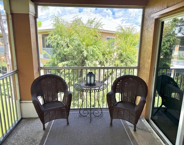 8247 Mulligan Circle - Photo Thumbnail 7