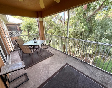8247 Mulligan Circle - Photo Thumbnail 6