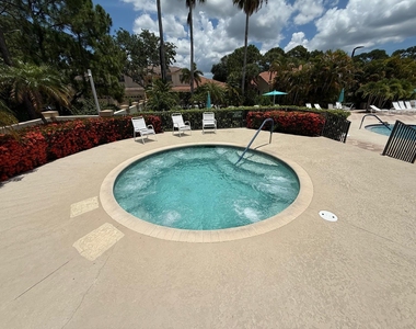 8247 Mulligan Circle - Photo Thumbnail 16