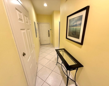 8247 Mulligan Circle - Photo Thumbnail 8