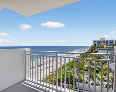 4511 S Ocean Boulevard - Photo Thumbnail 19