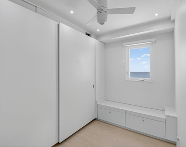 4511 S Ocean Boulevard - Photo Thumbnail 16