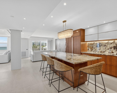 4511 S Ocean Boulevard - Photo Thumbnail 1