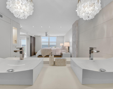 4511 S Ocean Boulevard - Photo Thumbnail 12