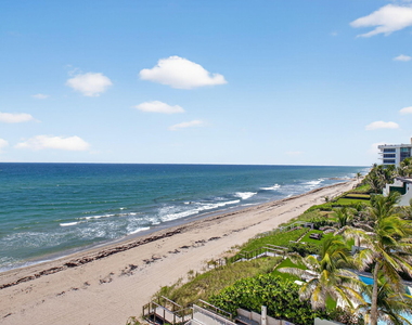 4511 S Ocean Boulevard - Photo Thumbnail 20