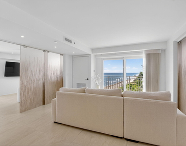 4511 S Ocean Boulevard - Photo Thumbnail 6