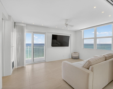 4511 S Ocean Boulevard - Photo Thumbnail 13