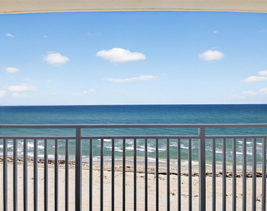 4511 S Ocean Boulevard - Photo Thumbnail 18